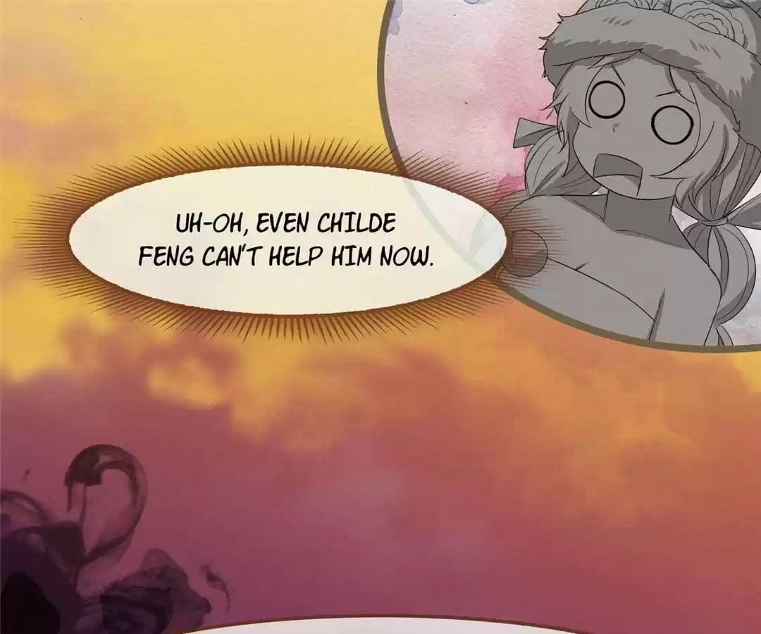 The Misguided Chapter 81 page 108 - 