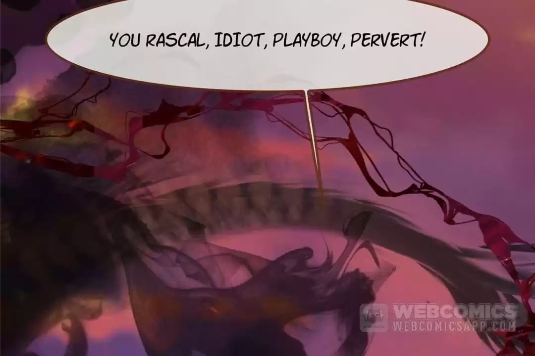 The Misguided Chapter 81 page 109 - 