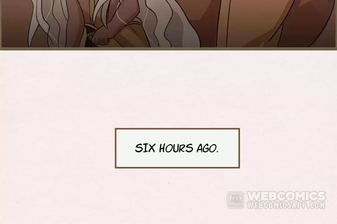 The Misguided Chapter 81 page 14 - 