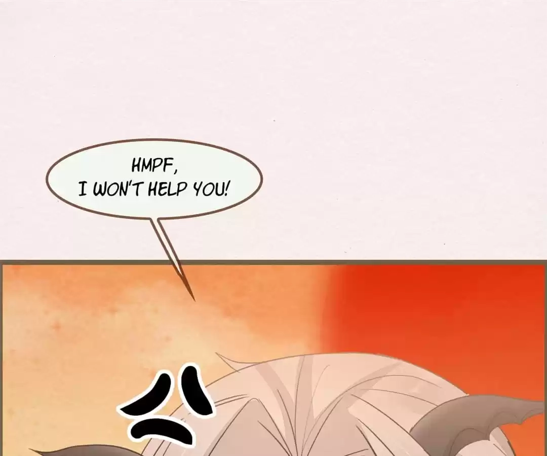 The Misguided Chapter 81 page 18 - 