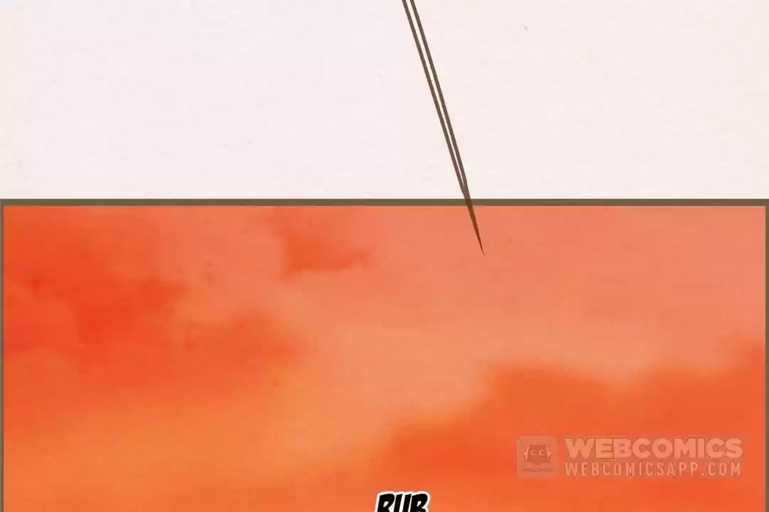 The Misguided Chapter 81 page 21 - 