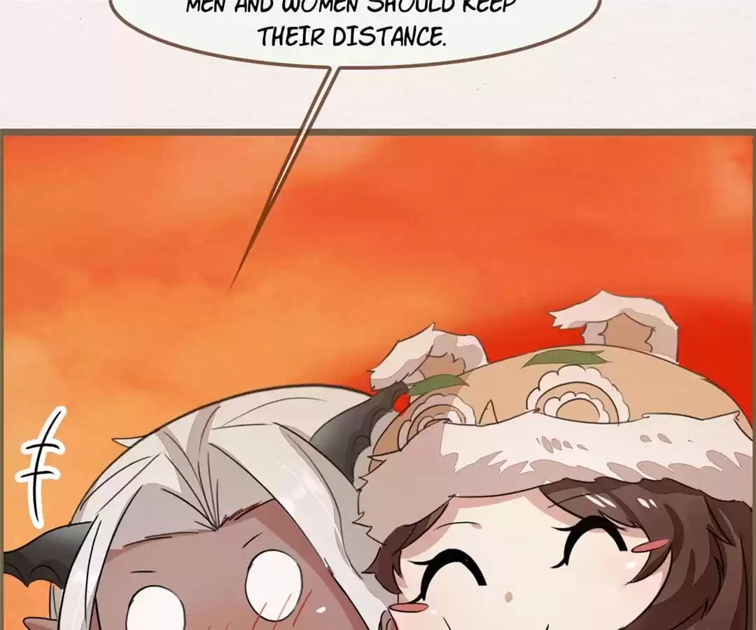 The Misguided Chapter 81 page 24 - 