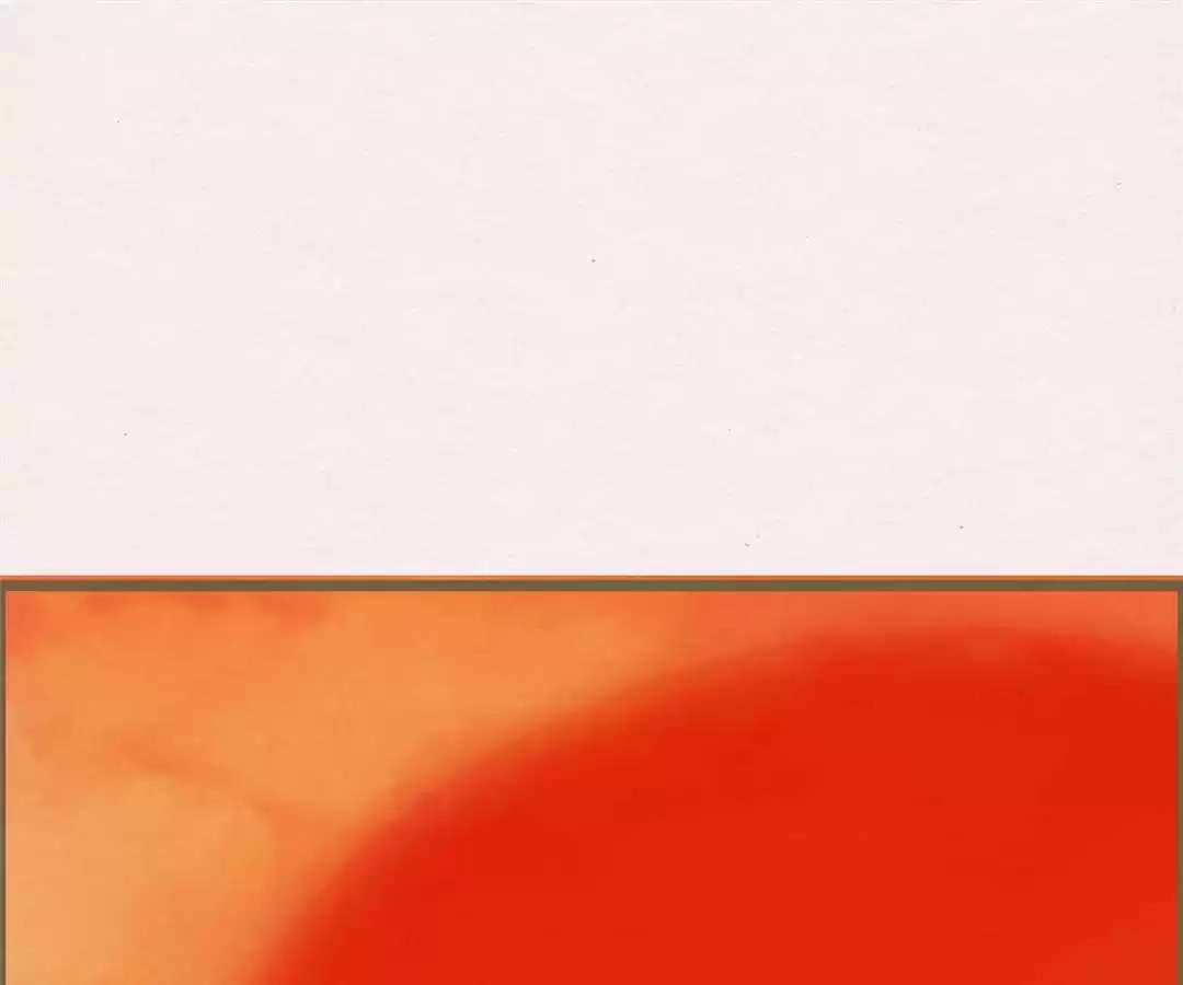The Misguided Chapter 81 page 26 - 