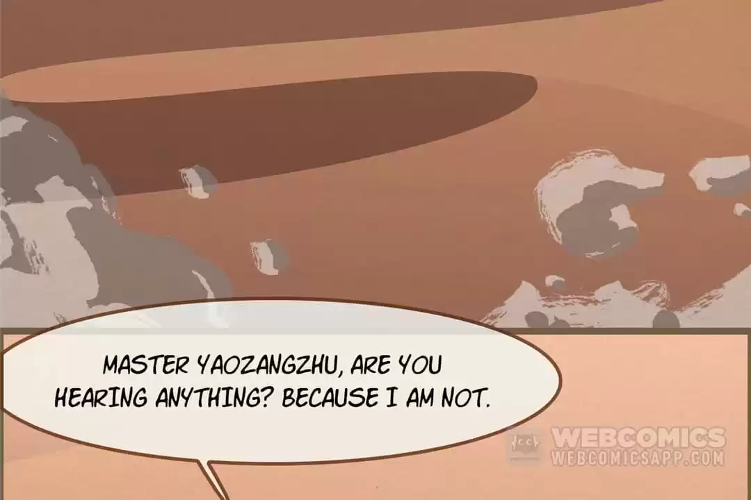 The Misguided Chapter 81 page 4 - 