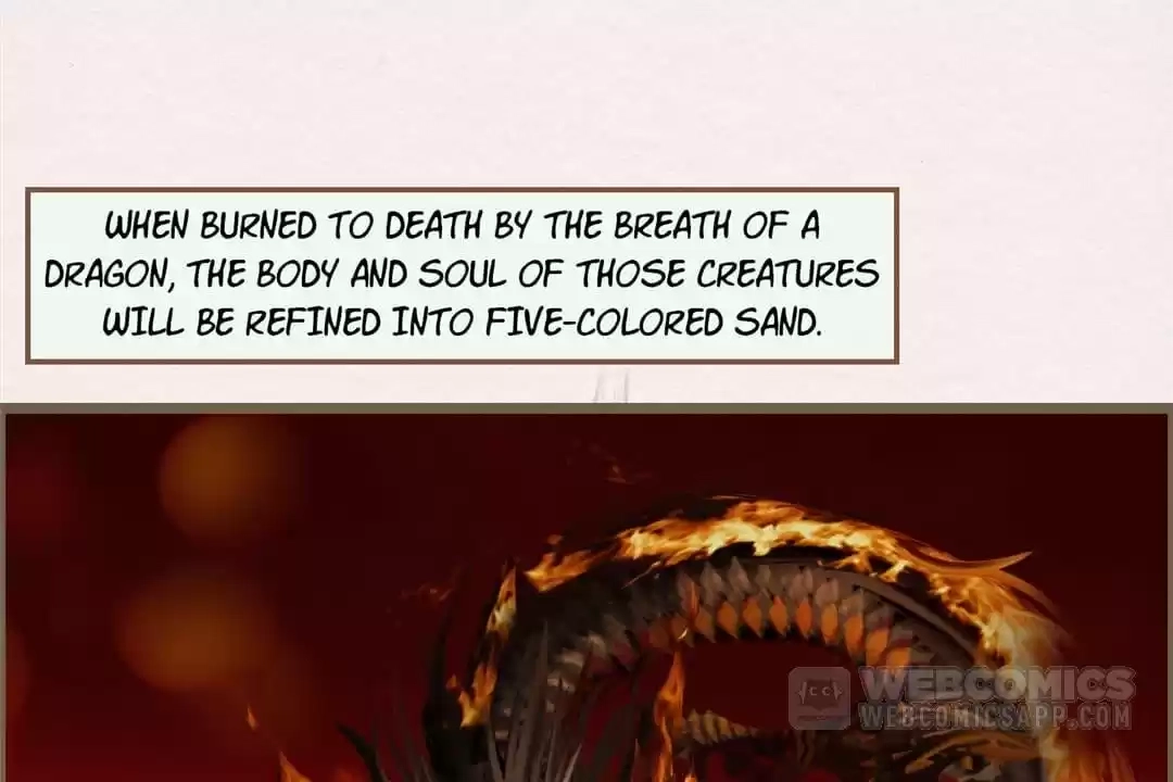 The Misguided Chapter 81 page 31 - 