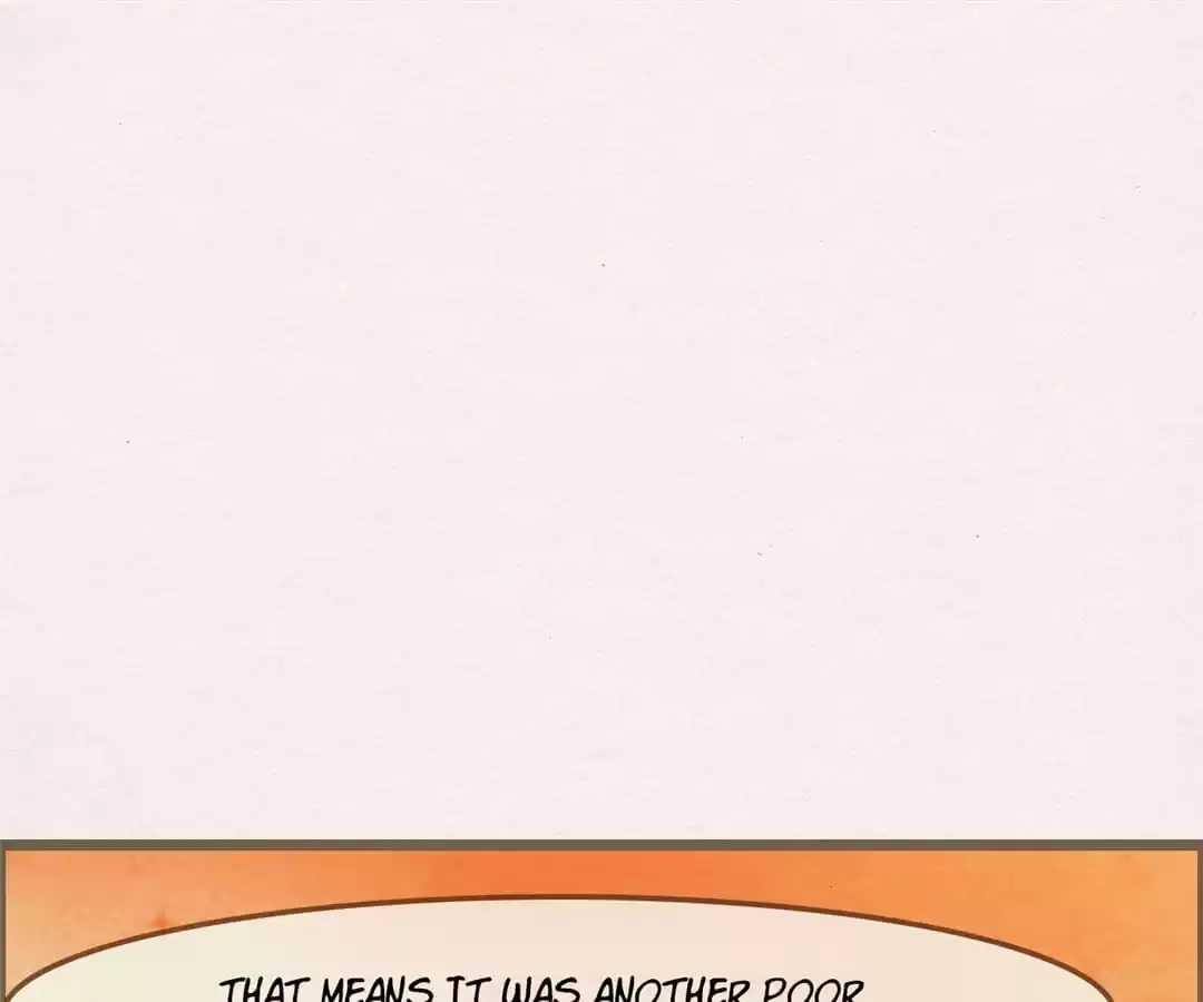 The Misguided Chapter 81 page 35 - 