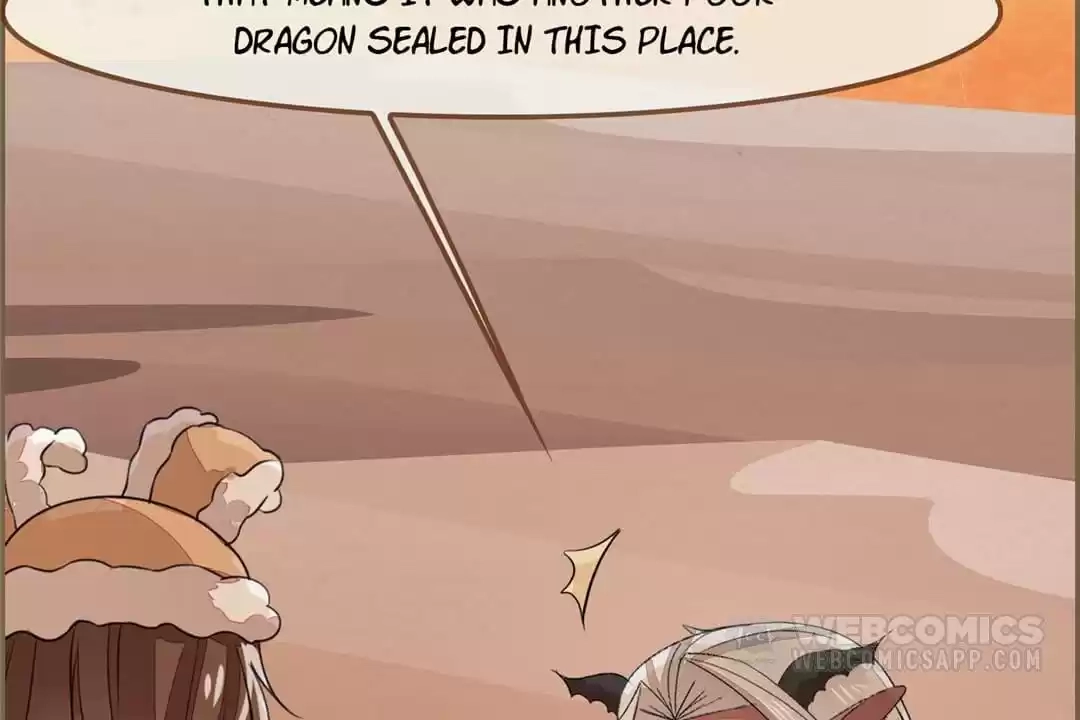 The Misguided Chapter 81 page 36 - 