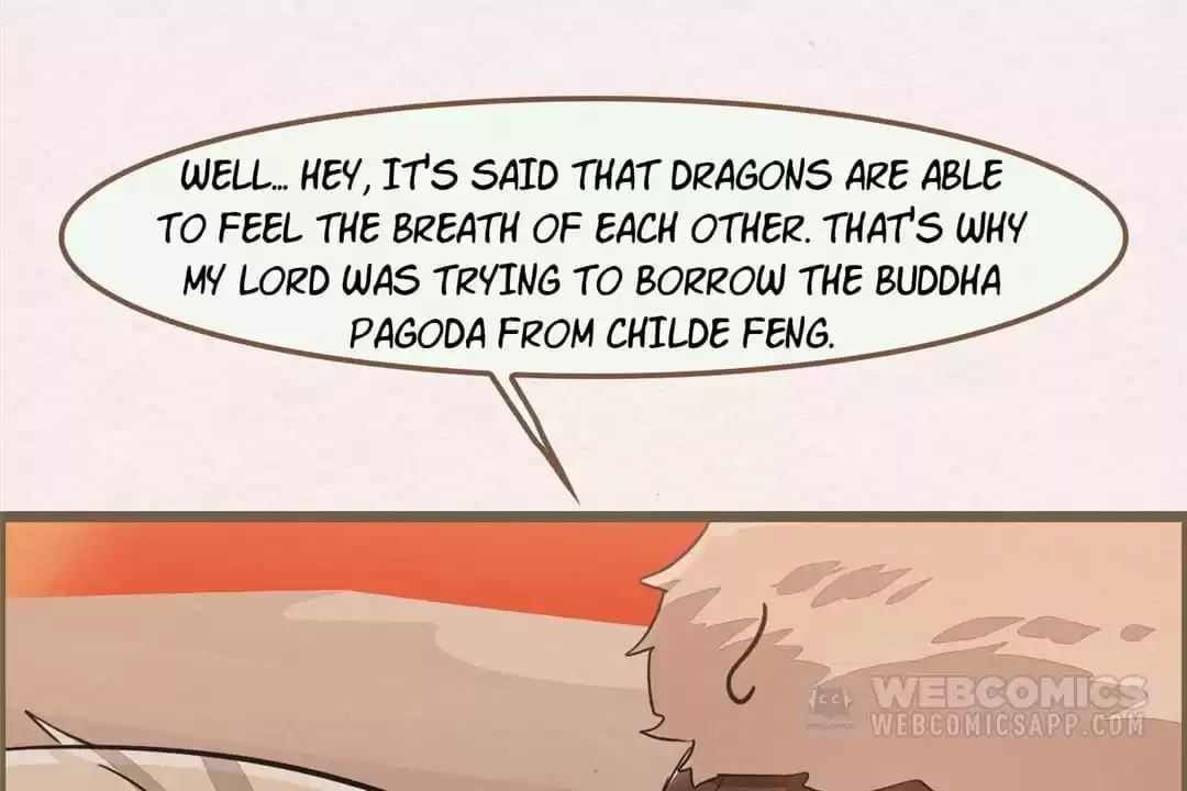 The Misguided Chapter 81 page 38 - 
