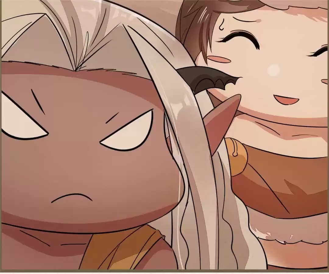 The Misguided Chapter 81 page 39 - 