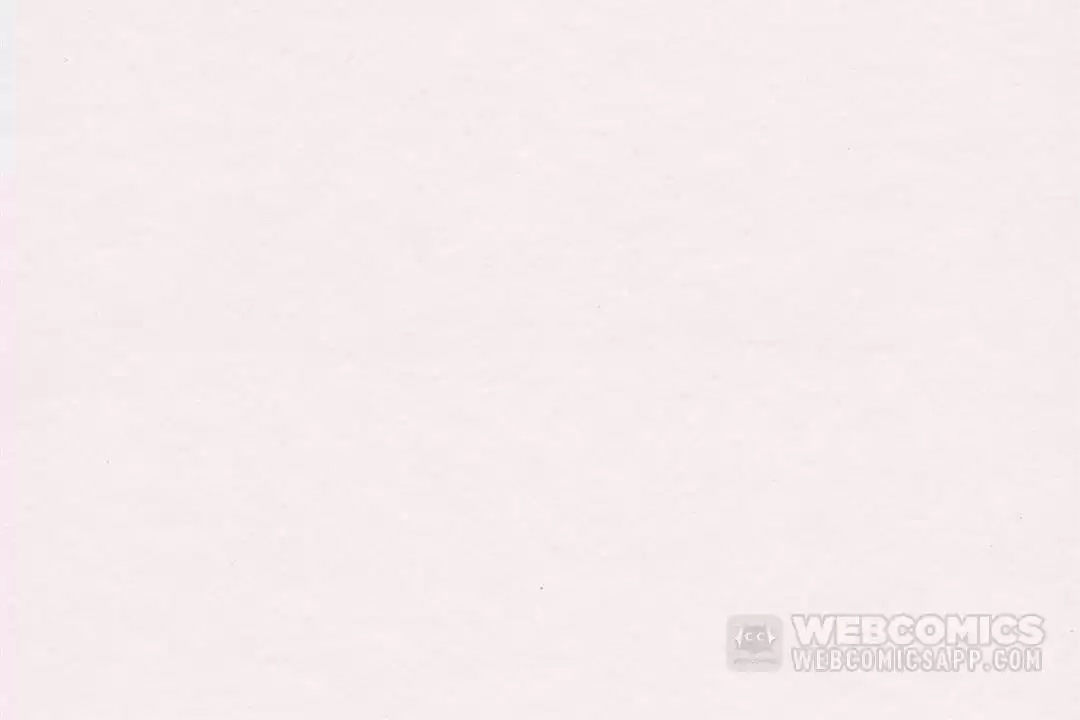 The Misguided Chapter 81 page 40 - 