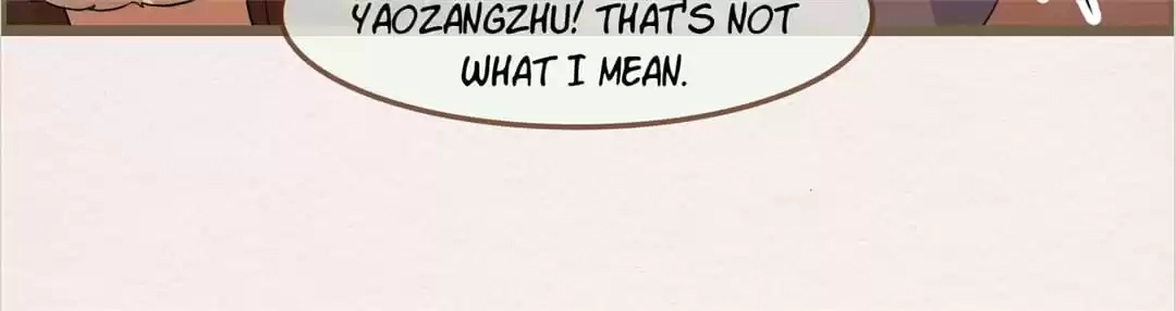 The Misguided Chapter 81 page 43 - 