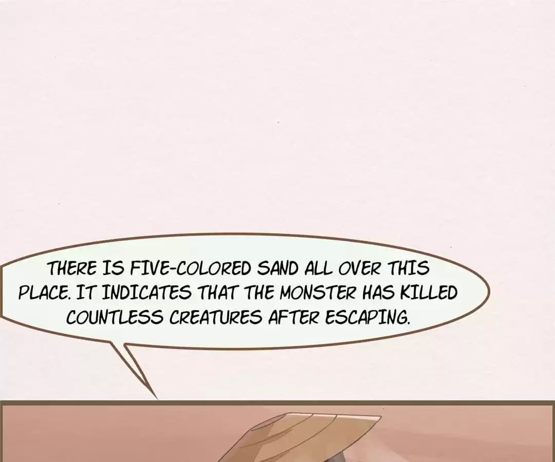 The Misguided Chapter 81 page 44 - 