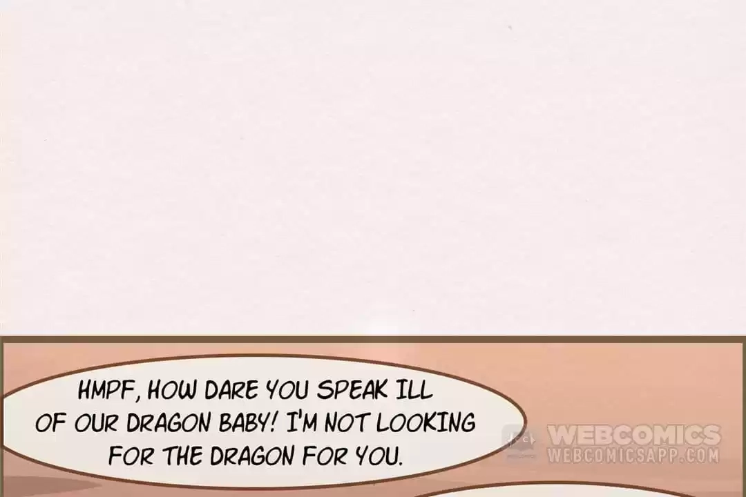 The Misguided Chapter 81 page 47 - 
