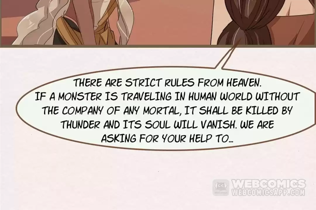 The Misguided Chapter 81 page 49 - 