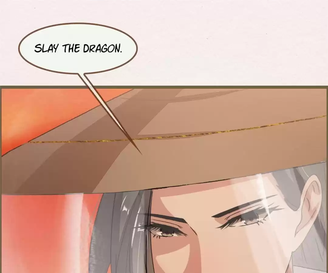 The Misguided Chapter 81 page 50 - 