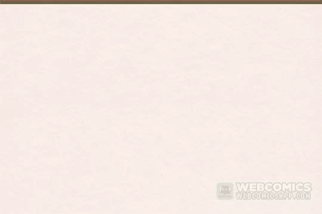 The Misguided Chapter 81 page 6 - 