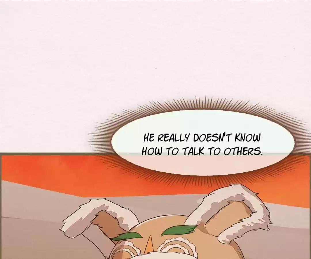The Misguided Chapter 81 page 52 - 