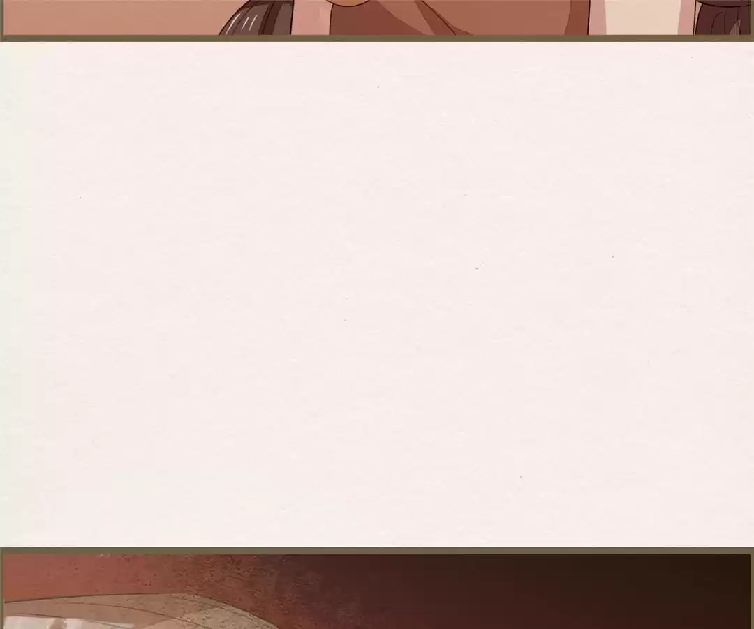 The Misguided Chapter 81 page 54 - 