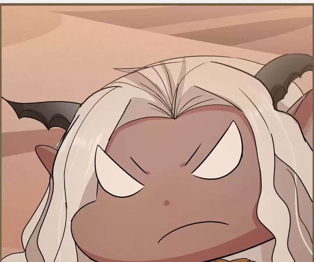 The Misguided Chapter 81 page 58 - 