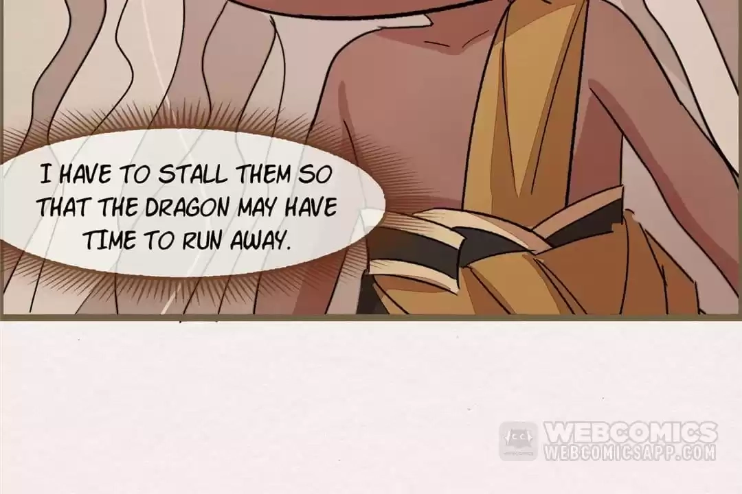 The Misguided Chapter 81 page 59 - 