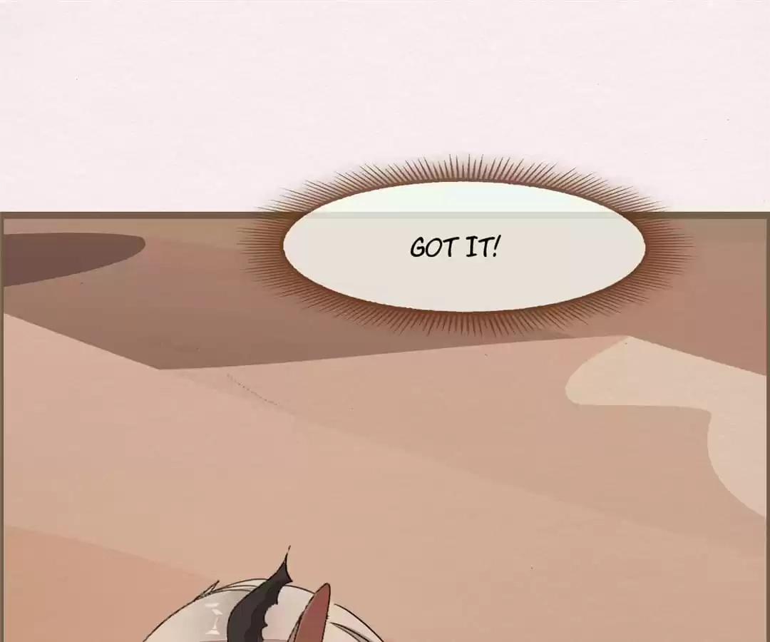 The Misguided Chapter 81 page 60 - 