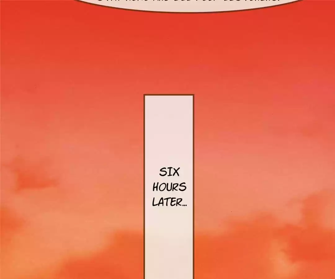 The Misguided Chapter 81 page 62 - 