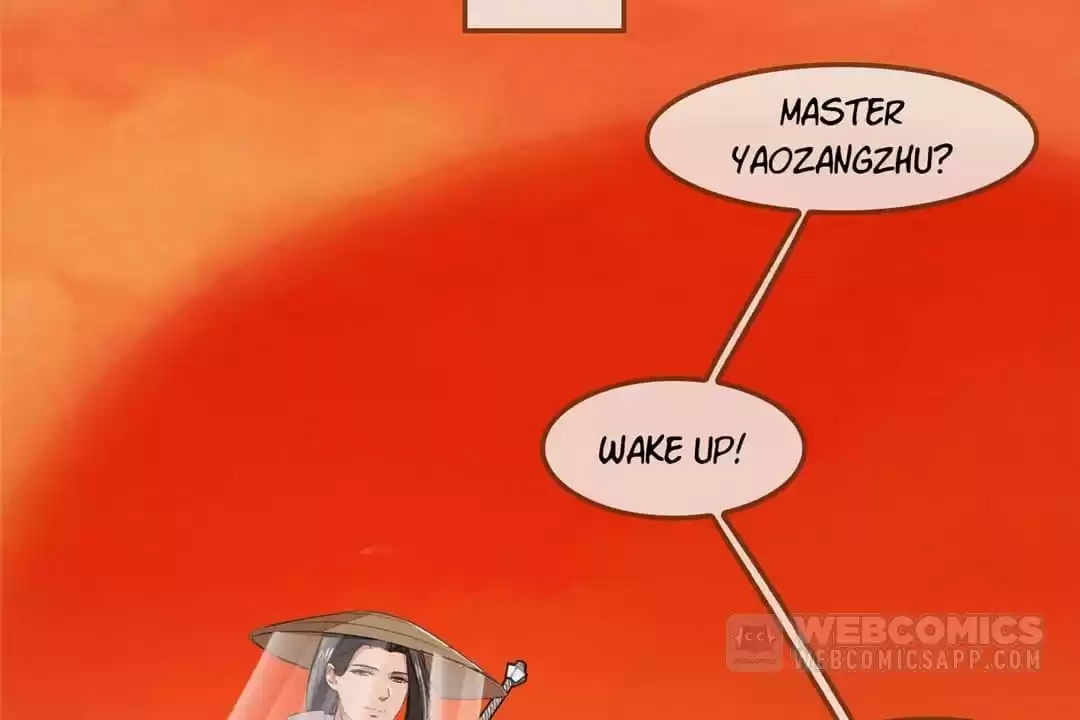 The Misguided Chapter 81 page 63 - 