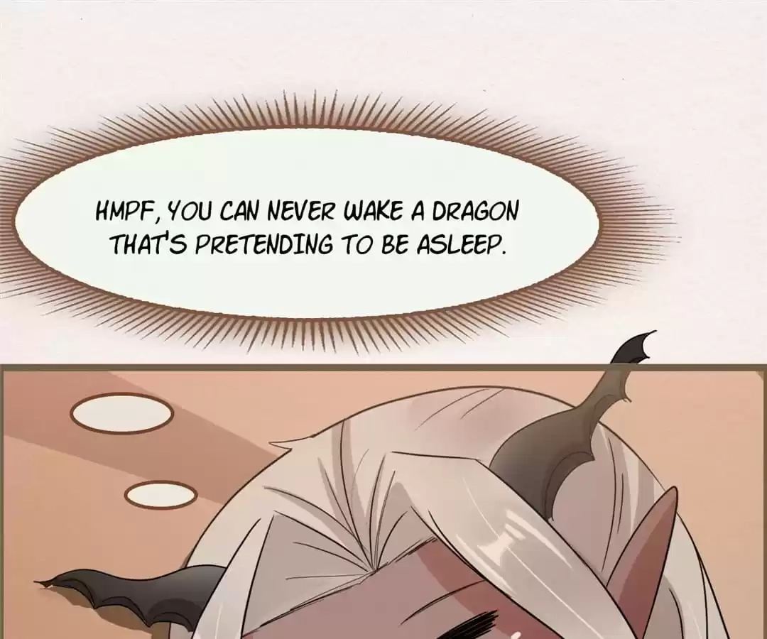 The Misguided Chapter 81 page 66 - 