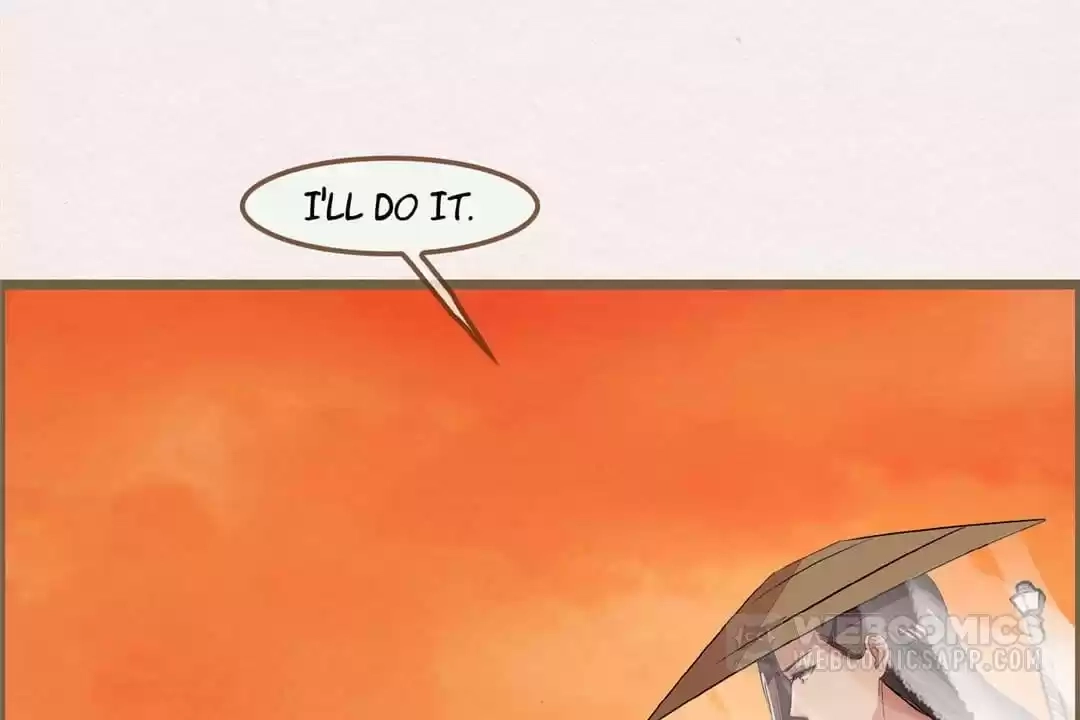 The Misguided Chapter 81 page 72 - 