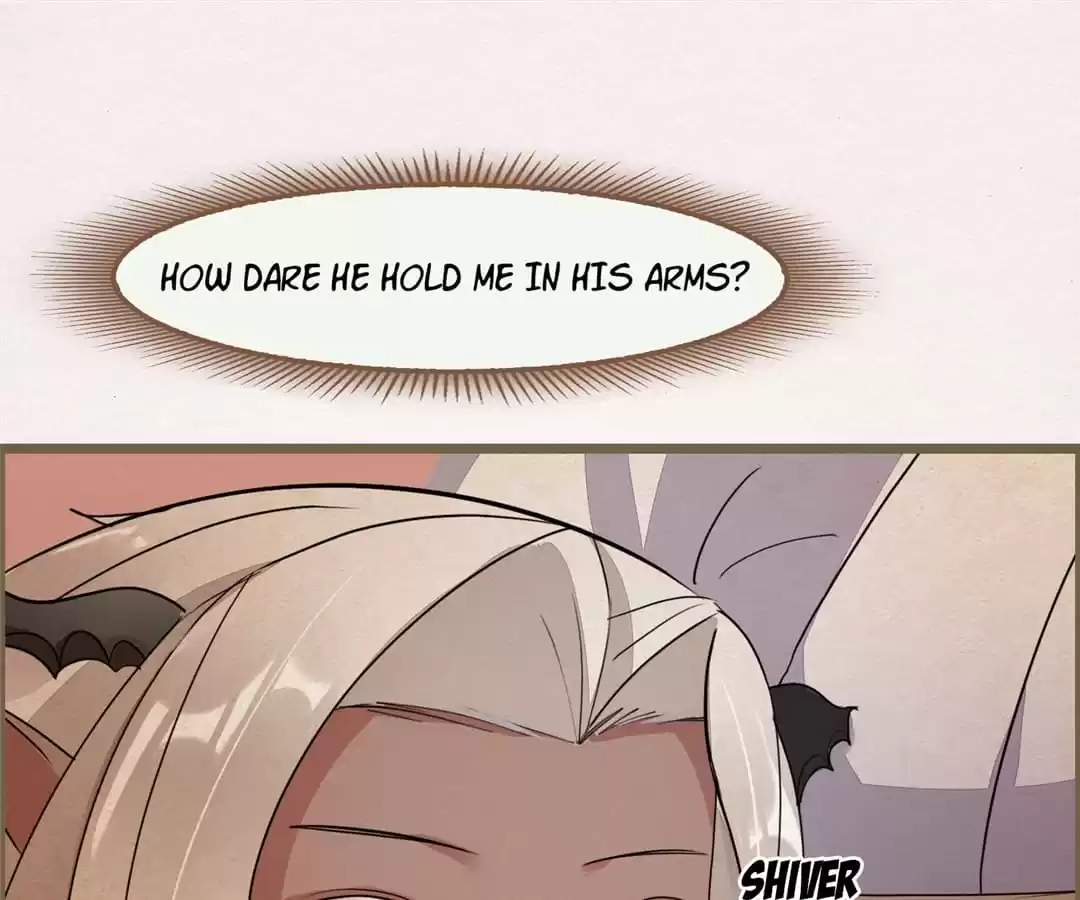 The Misguided Chapter 81 page 78 - 
