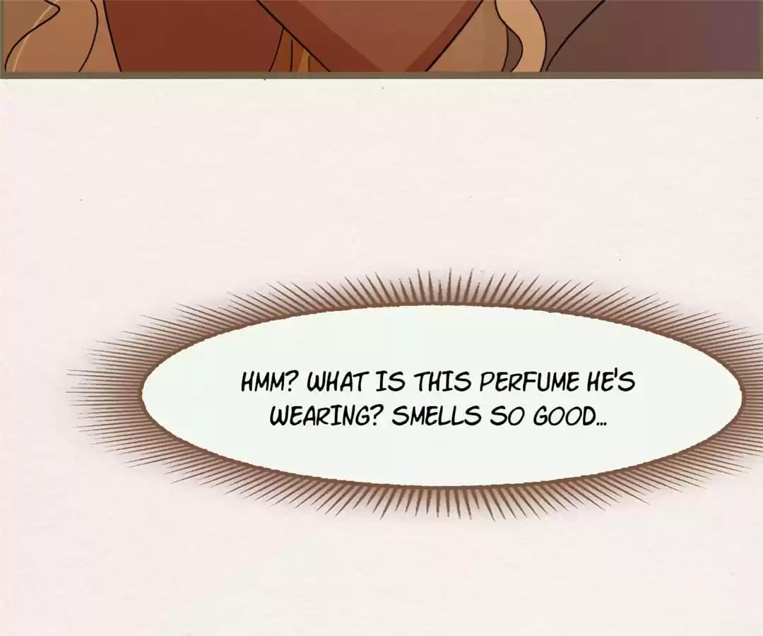 The Misguided Chapter 81 page 80 - 