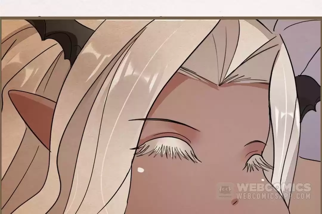 The Misguided Chapter 81 page 81 - 
