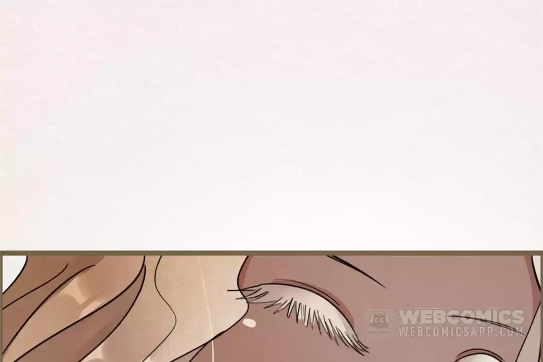 The Misguided Chapter 81 page 83 - 