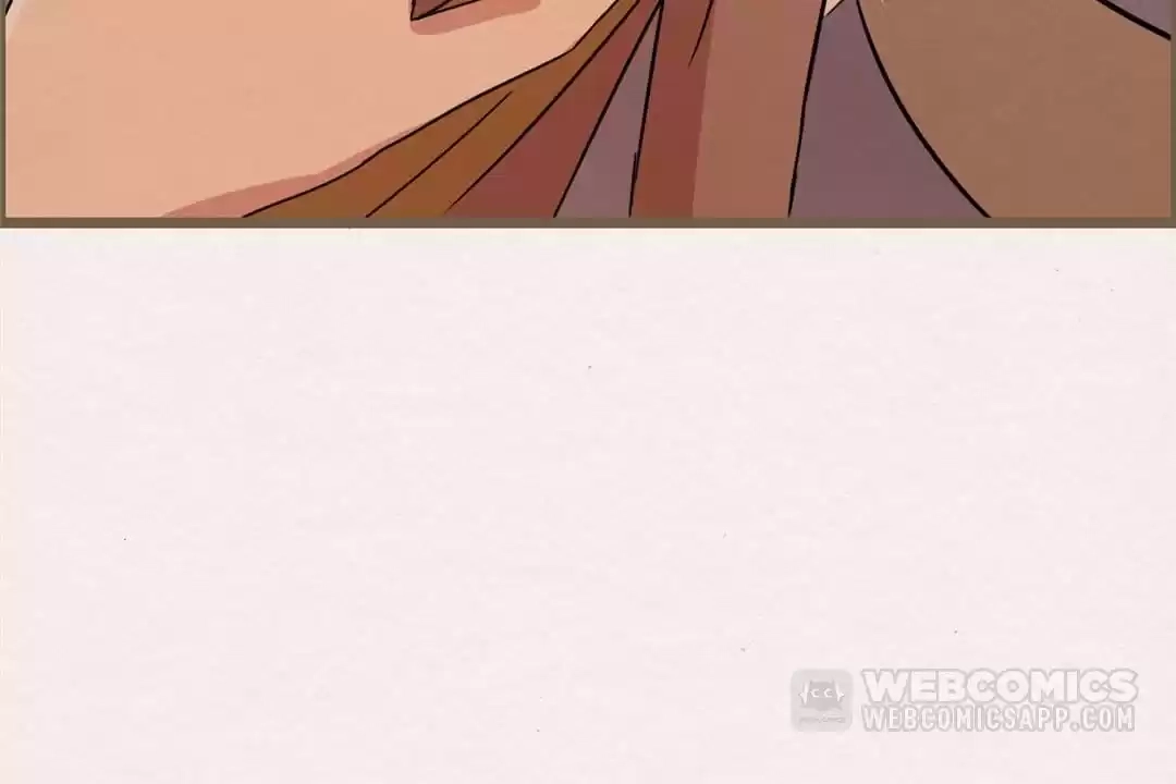 The Misguided Chapter 81 page 85 - 