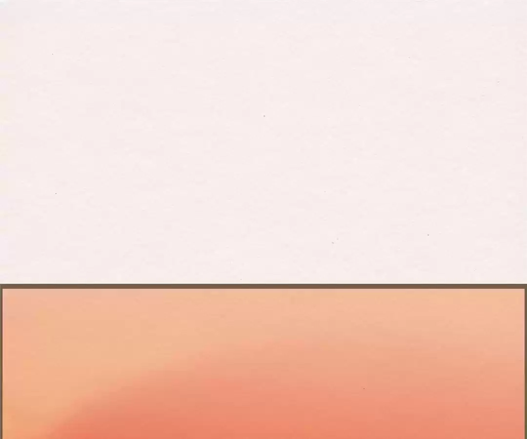 The Misguided Chapter 81 page 86 - 