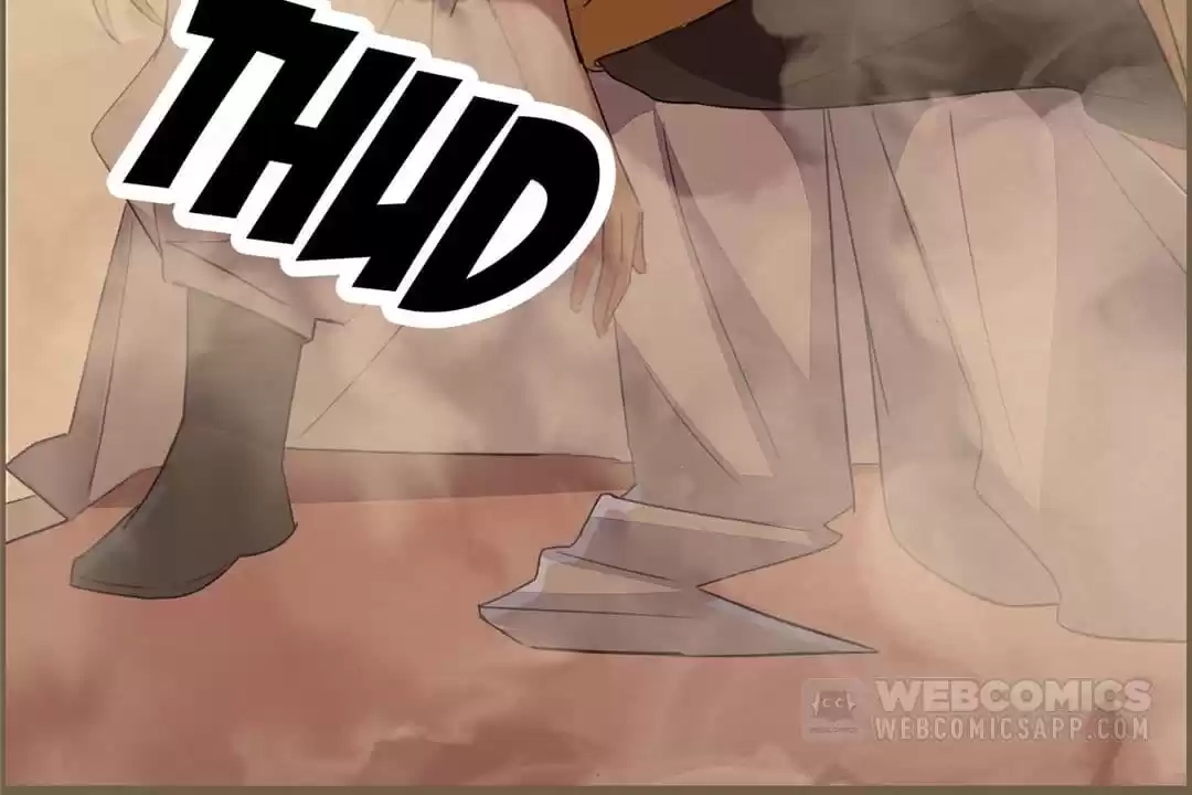 The Misguided Chapter 81 page 89 - 