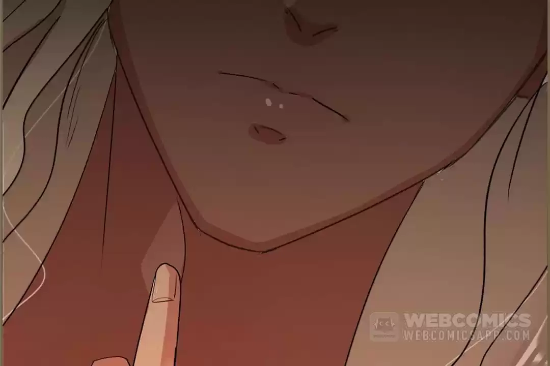 The Misguided Chapter 81 page 91 - 