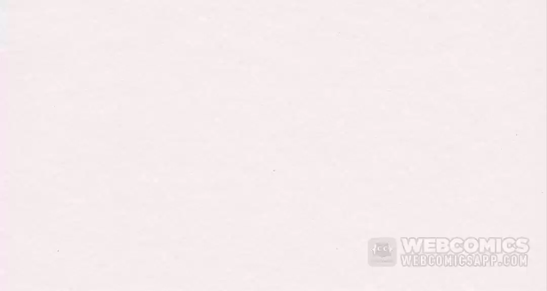 The Misguided Chapter 81 page 93 - 