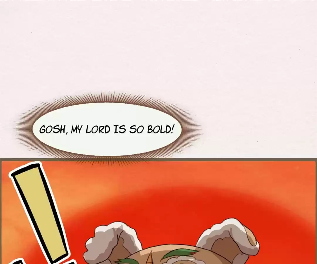 The Misguided Chapter 81 page 94 - 