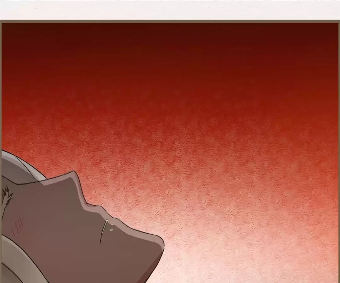 The Misguided Chapter 81 page 100 - 