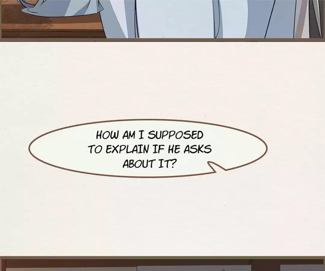The Misguided Chapter 82 page 11 - 
