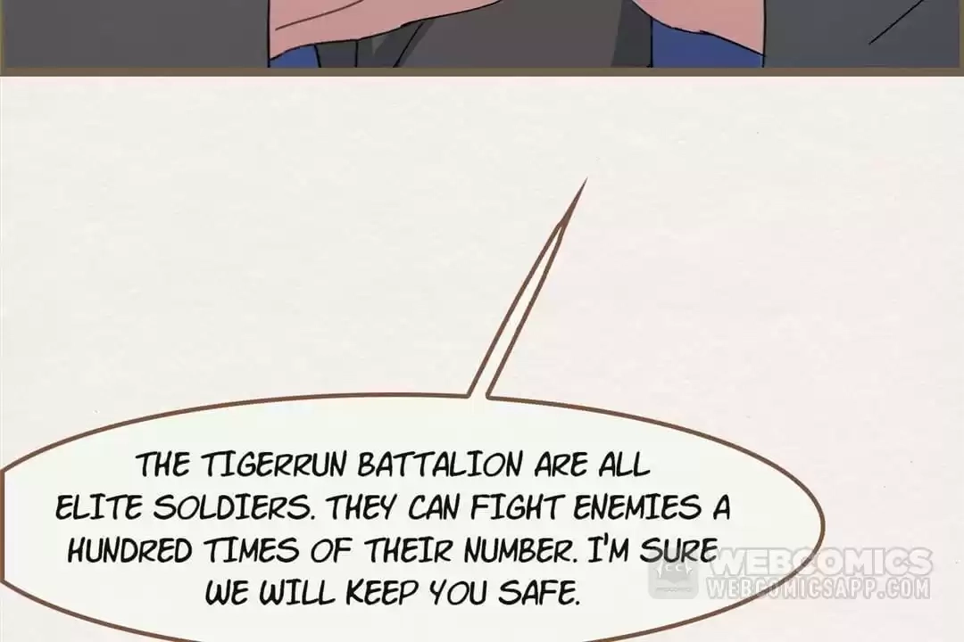 The Misguided Chapter 82 page 101 - 