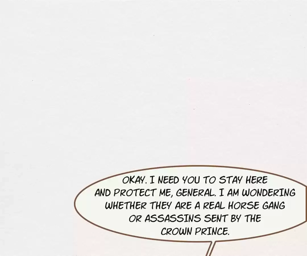 The Misguided Chapter 82 page 107 - 