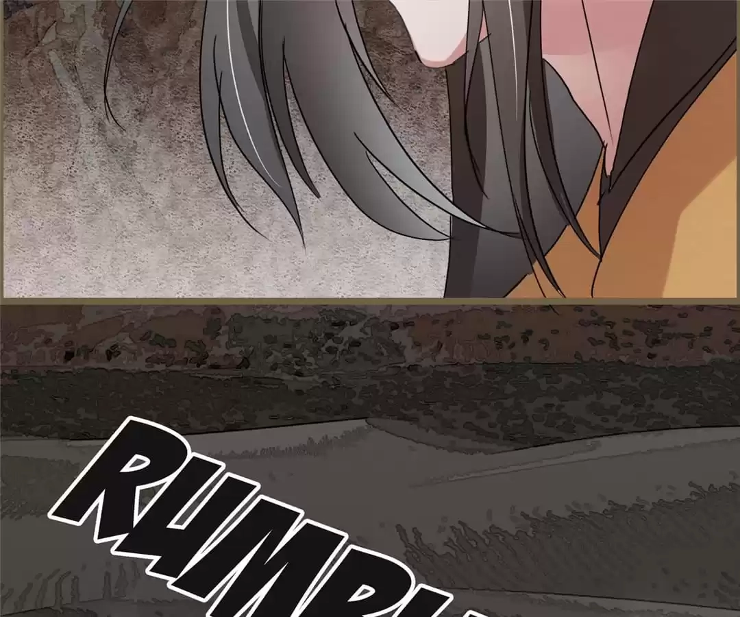 The Misguided Chapter 82 page 109 - 
