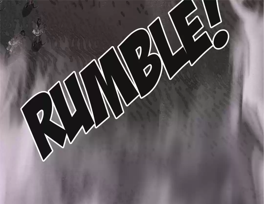 The Misguided Chapter 82 page 113 - 