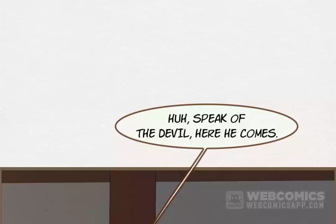 The Misguided Chapter 82 page 14 - 