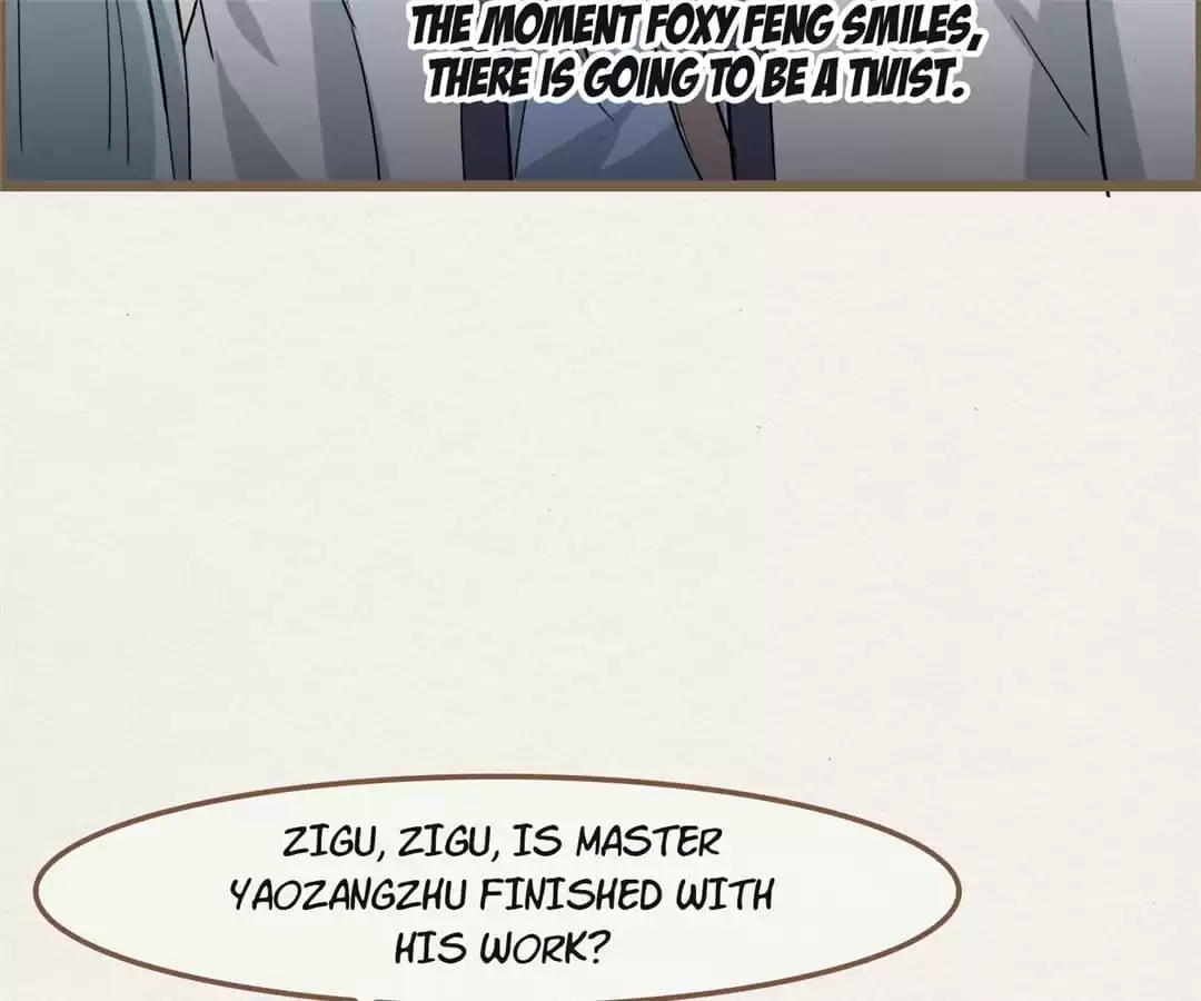 The Misguided Chapter 82 page 19 - 