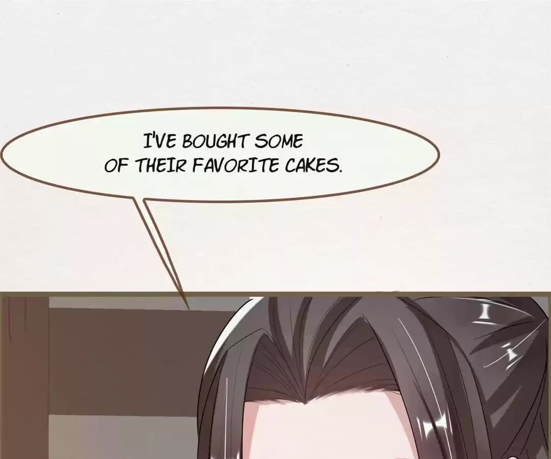 The Misguided Chapter 82 page 23 - 