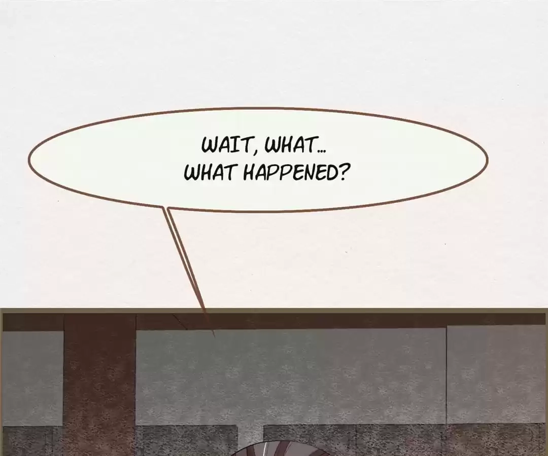 The Misguided Chapter 82 page 26 - 