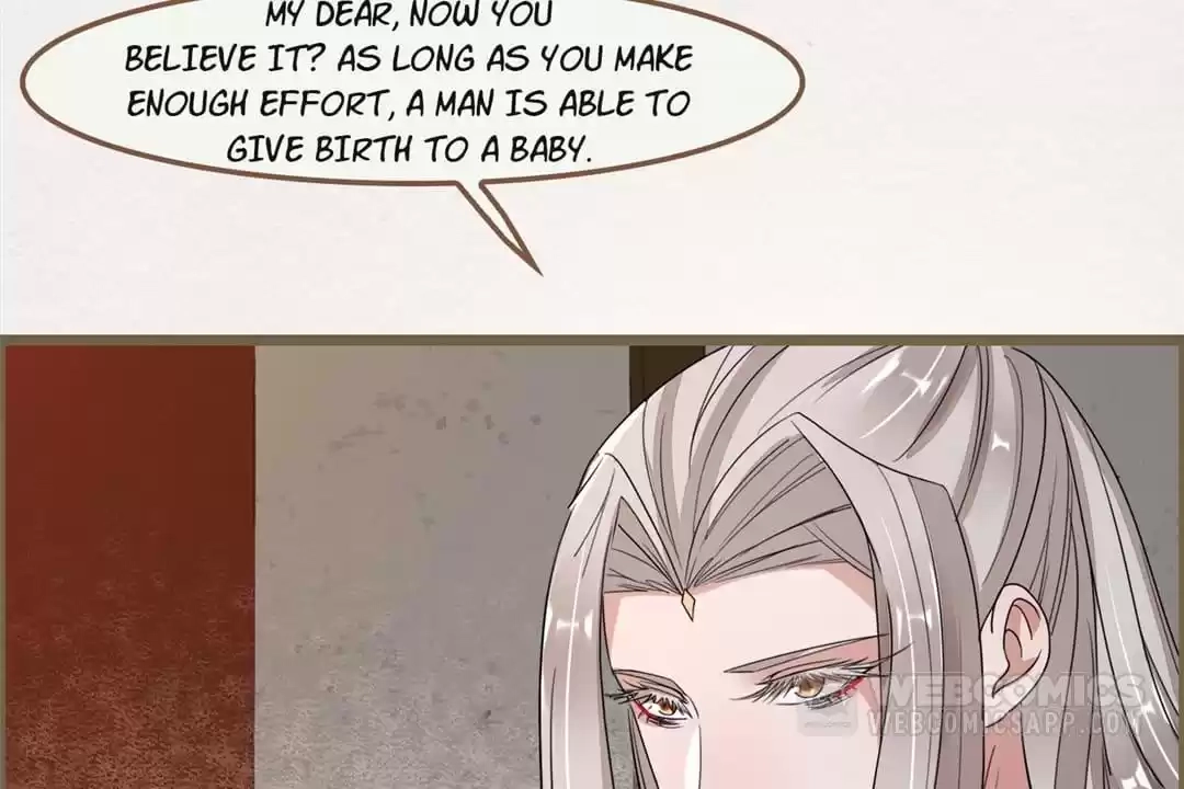 The Misguided Chapter 82 page 29 - 